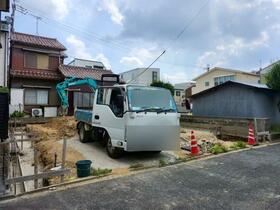 愛知県名古屋市瑞穂区白砂町２丁目
