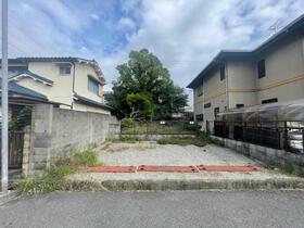 大阪府泉北郡忠岡町忠岡東２丁目