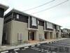 クラール元山P 1階 築5年9ヶ月の賃貸物件