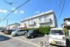 太田田園ハイツ D棟 1階 築38年6ヶ月の賃貸物件