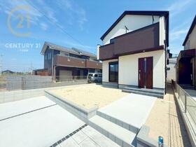 千葉県木更津市中島