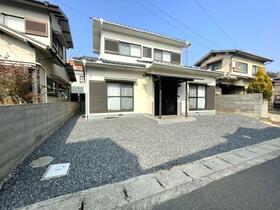 岡山県岡山市南区郡