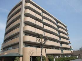 ディオ・フェルティ丹波橋　左芳館