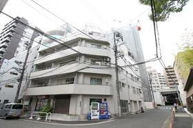 ダイアパレス五反田