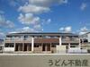 ルーラルハウス 1階 築6年9ヶ月の賃貸物件