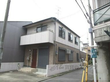 代表画像_外観@226077961123