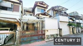 大阪府堺市堺区石津町３丁