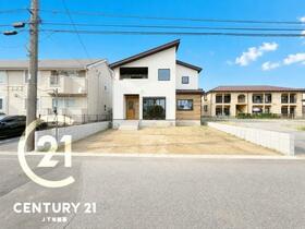 千葉県木更津市桜井新町２丁目