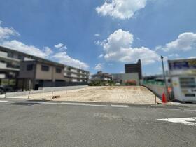 大阪府大阪市平野区喜連東３丁目