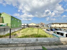 京都府向日市寺戸町笹屋