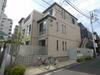 Cumnor Place 1階 築13年5ヶ月の賃貸物件