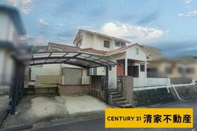 岐阜県多治見市市之倉町１３丁目