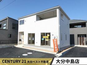 大分県大分市大字荏隈