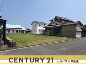 大分県大分市坂ノ市西１丁目