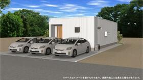 山形県山形市北町１丁目