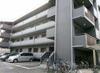 茨木市駅より徒歩24分 2階 築40年6ヶ月の賃貸物件