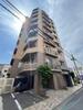 レジディア根岸 2階 築20年9ヶ月の賃貸物件
