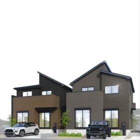 千葉県千葉市若葉区東寺山町