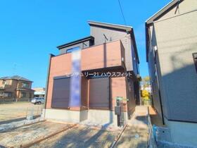 千葉県千葉市若葉区東寺山町