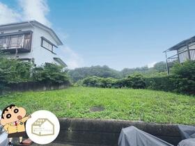 千葉県富里市根木名