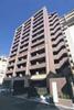 willDo新大阪 10階 築19年2ヶ月の賃貸物件