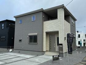 滋賀県近江八幡市音羽町