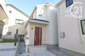 東京都あきる野市秋留３丁目