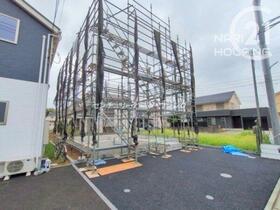 東京都武蔵村山市残堀５丁目