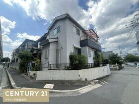 大阪府豊中市石橋麻田町