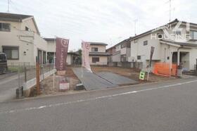 東京都西多摩郡瑞穂町大字石畑