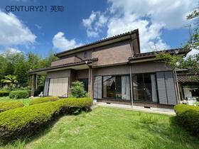 千葉県千葉市若葉区中田町