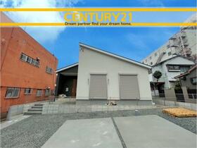 福岡県北九州市八幡西区清納１丁目