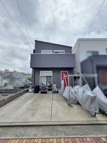 大阪府八尾市山城町４丁目