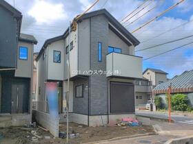 埼玉県さいたま市緑区大字中尾