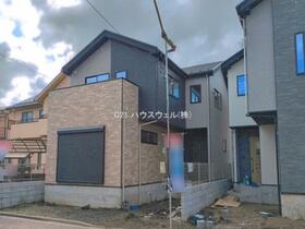 埼玉県さいたま市緑区大字中尾
