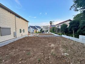 神奈川県川崎市高津区梶ケ谷６丁目