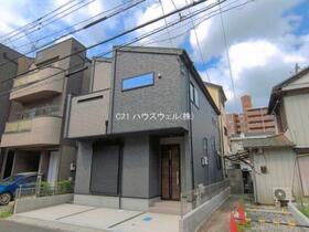 埼玉県川口市並木１丁目