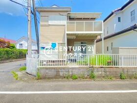 埼玉県坂戸市大字島田
