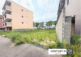 新潟県新潟市中央区関屋大川前１丁目