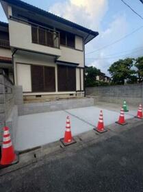 京都府京都市西京区大原野東境谷町３丁目