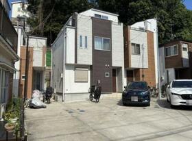 神奈川県横浜市神奈川区松見町２丁目