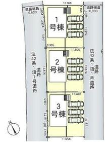 愛知県瀬戸市小空町