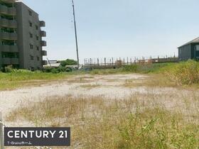 愛知県あま市新居屋烏帽子