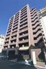 willDo新大阪 11階 築19年2ヶ月の賃貸物件