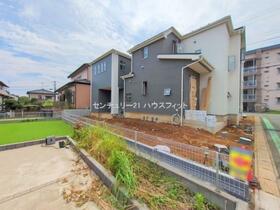 千葉県千葉市若葉区千城台南２丁目