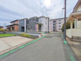 千葉県千葉市若葉区千城台南２丁目