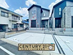 愛知県豊田市小川町３丁目