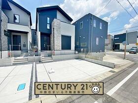 愛知県豊田市小川町３丁目