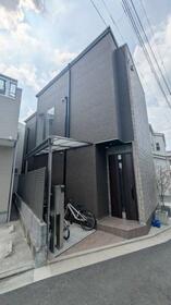 大阪府東大阪市新庄1丁目