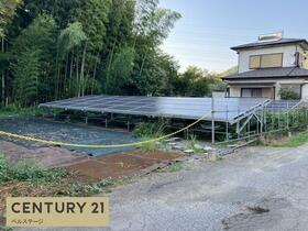 千葉県君津市上